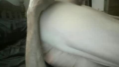 firestarter769 online show from September 25, 6:40 pm