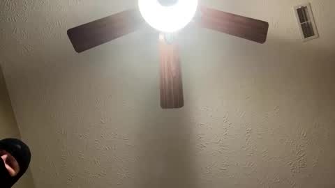 fishing41 online show from January 3, 5:06 am