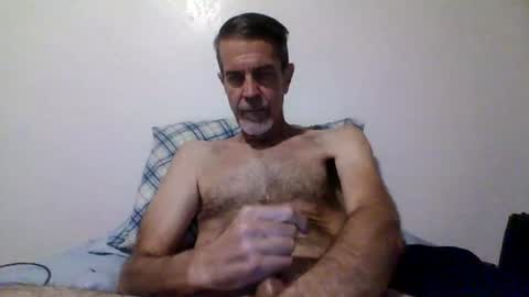 fishtheriver55 online show from July 25, 1:13 am