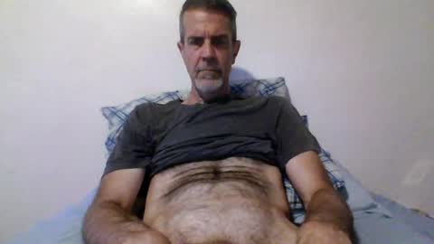 fishtheriver55 online show from June 29, 3:23 pm