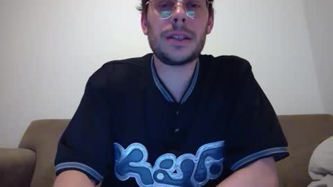 fit__will online show from April 5, 12:19 am