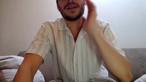 fit__will online show from February 3, 2:11 pm