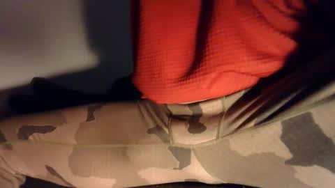 fit_cock89 online show from December 19, 3:09 pm