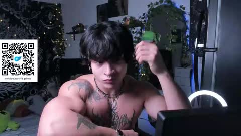 David hotman online show from February 11, 6:51 am