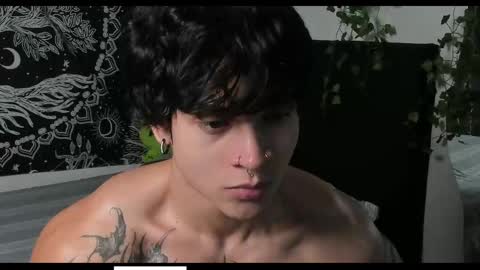 David hotman online show from November 6, 7:28 pm