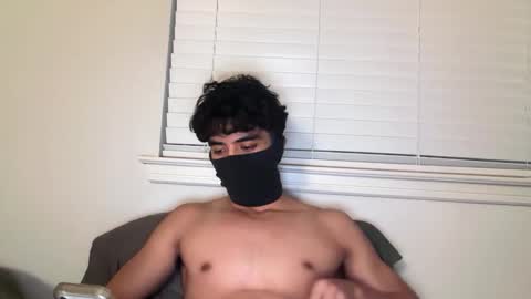 fitboi002 online show from March 28, 1:39 am