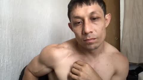 fitboyman online show from February 22, 8:37 pm