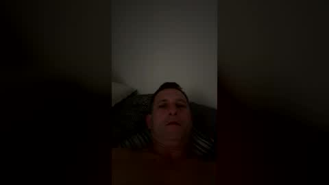 fitgentleman999 online show from July 7, 4:01 am