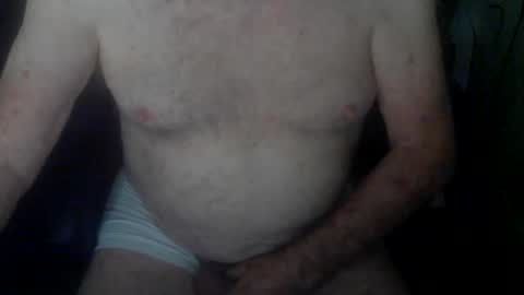 fithairymature online show from March 9, 9:46 pm