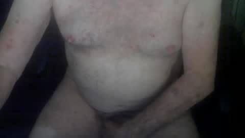 fithairymature online show from February 8, 7:16 pm