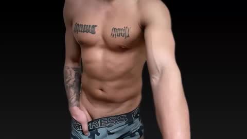 Joey online show from February 3, 7:19 pm