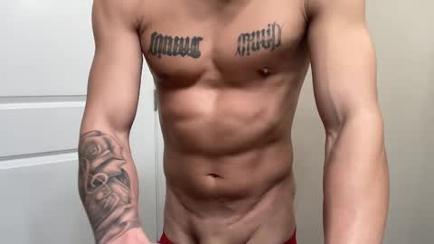 Joey online show from December 16, 4:27 pm