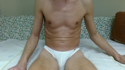 Luis online show from December 28, 12:15 am