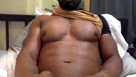 Jay online show from February 23, 4:08 pm