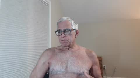Jon online show from June 16, 12:57 am