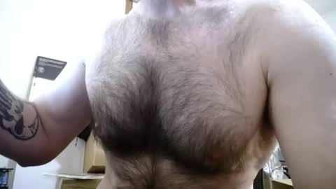  Links in Bio below online show from November 2, 12:31 pm