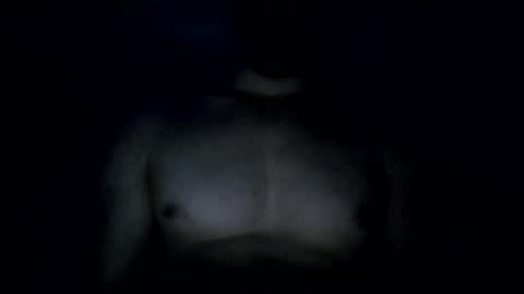 fittfucker online show from September 21, 6:13 am