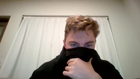 fittfucker online show from October 3, 6:29 am