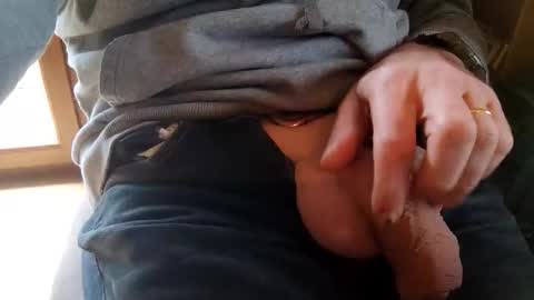 Markus online show from February 14, 10:32 am