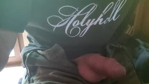 Markus online show from July 30, 5:34 pm