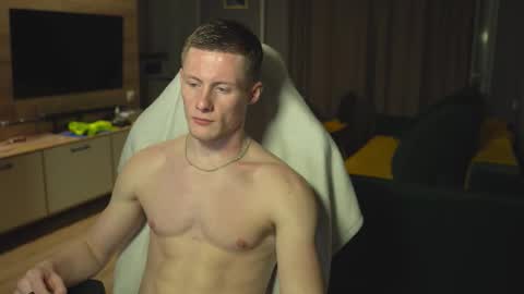 Eren.  online show from November 15, 12:29 pm