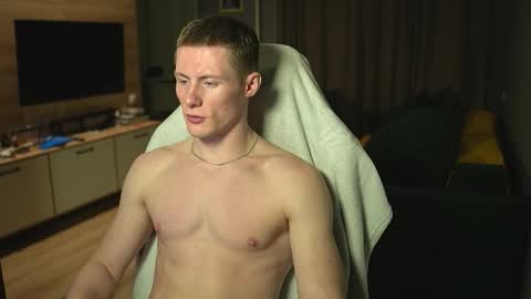 Eren.  online show from December 21, 10:40 pm