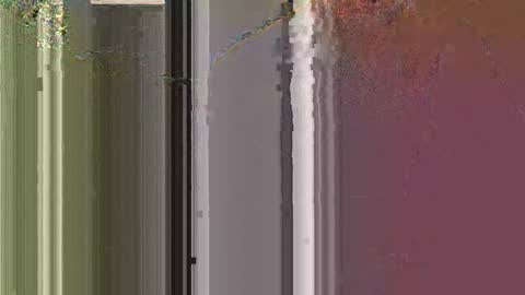 fkcboi69 online show from October 26, 7:21 am