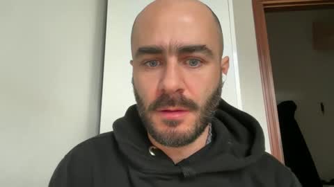 Fla is short for Flavio online show from December 22, 1:55 pm