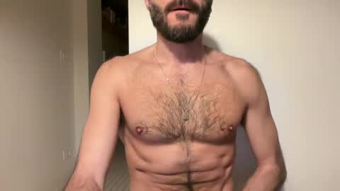 Fla is short for Flavio online show from January 27, 5:15 pm