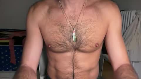 Fla is short for Flavio online show from September 23, 5:56 pm