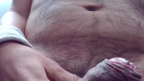 Snapshot of flacyua chatting on October 25, 5:47 pm flacyua online show from October 25, 5:47 pm