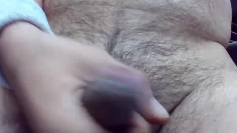 Snapshot of flacyua chatting on December 14, 5:03 pm flacyua online show from December 14, 5:03 pm