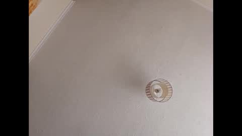 Snapshot of flamazine95 chatting on March 3, 12:54 pm flamazine95 online show from March 3, 12:54 pm