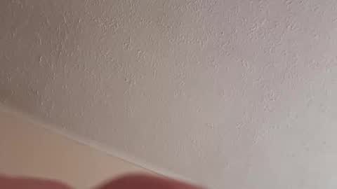 Snapshot of flamazine95 chatting on September 21, 2:06 pm flamazine95 online show from September 21, 2:06 pm