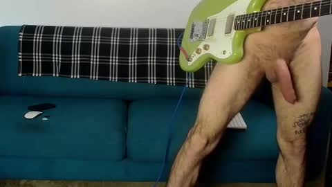 Flannel Dong online show from December 16, 10:44 am