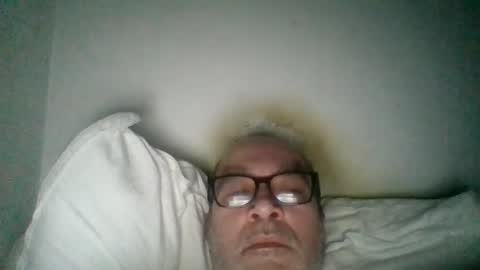 Carlo online show from August 6, 11:55 pm
