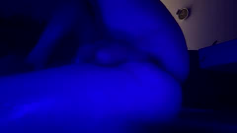 flashflo1 online show from March 8, 2:04 am