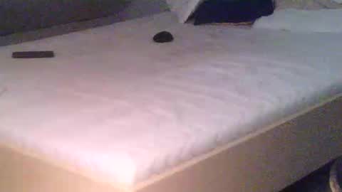 Flashwhitesox online show from October 16, 10:51 pm