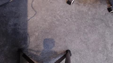 Snapshot of flattooot69 chatting on January 28, 10:02 am flattooot69 online show from January 28, 10:02 am