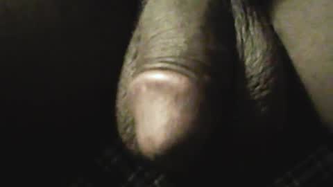 flavor8888 online show from April 26, 5:49 am