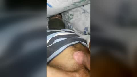 flay999x946370 online show from July 19, 5:35 am