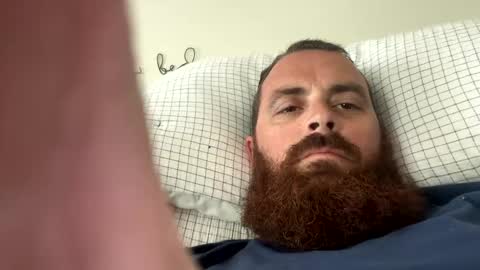 flboy30 online show from March 1, 5:38 pm