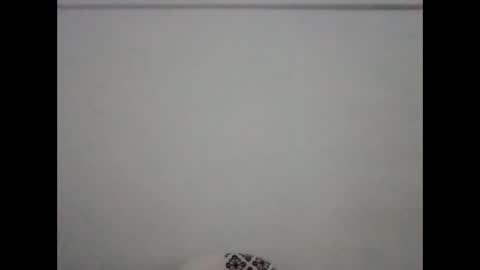 flenzo44 online show from October 1, 4:00 pm