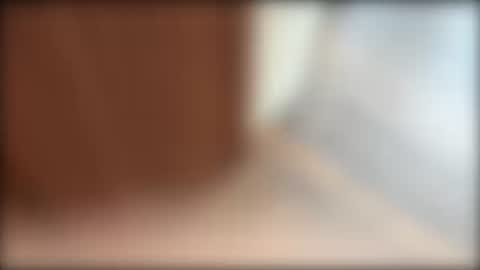 fleshbae online show from February 6, 10:00 pm