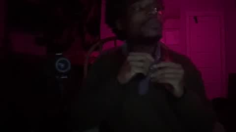 fleshbae online show from February 15, 1:54 am