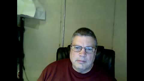 jd online show from February 1, 8:29 pm