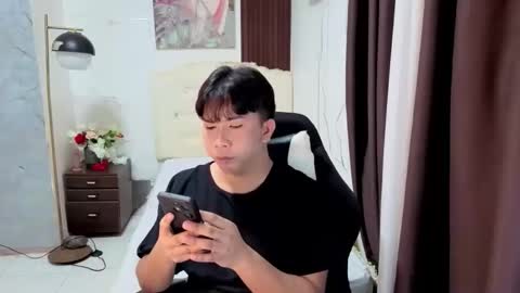 fletcher_dior23 online show from January 7, 6:29 am