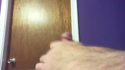 flex480 online show from December 22, 7:42 pm