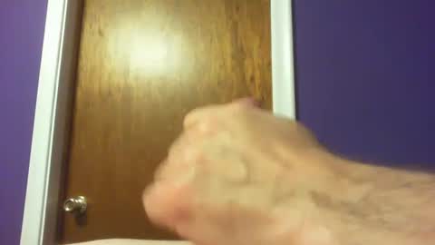 flex480 online show from March 1, 9:51 am