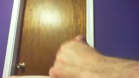 flex480 online show from January 19, 8:19 pm